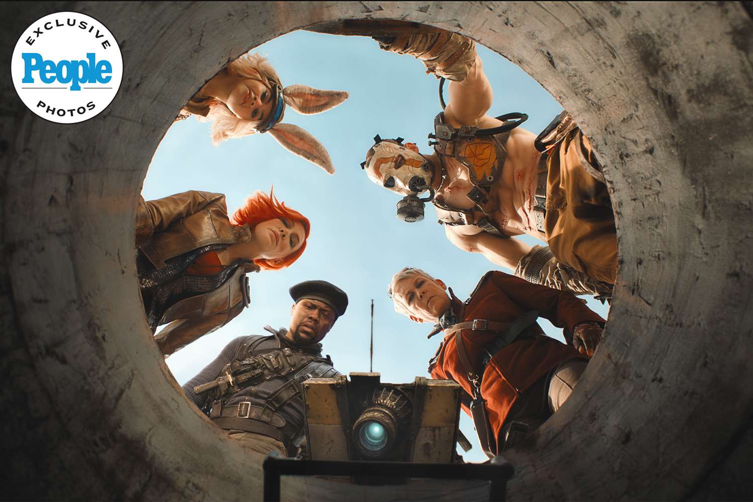 Cate-Blanchett-Borderlands-021924-1-0bd7f6be0cb7411d8e15ea24f009553e