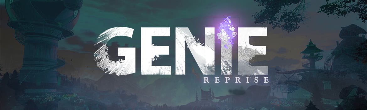 GENIE-Reprise_banner