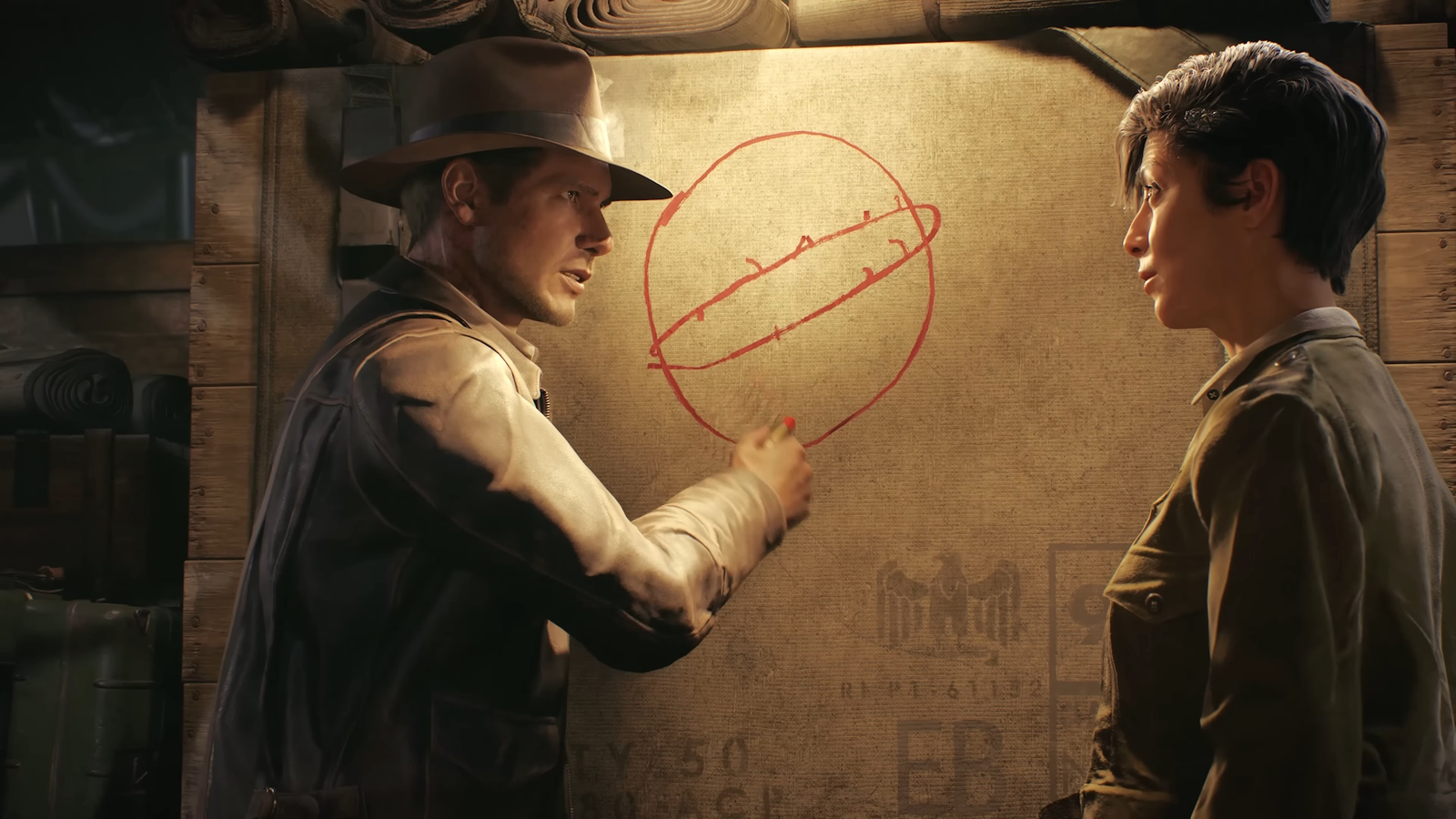 Indiana-Jones-and-The-Great-Circle-Everything-we-know-cover