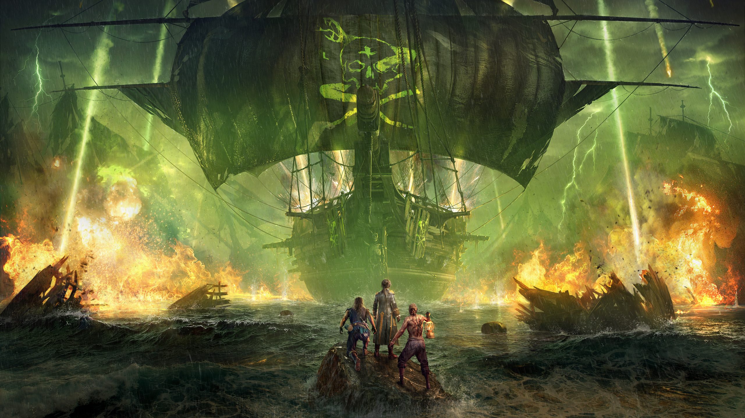 SAB_Keyart_revision_FINAL_No-Logo_S1_022724_6PM_CET