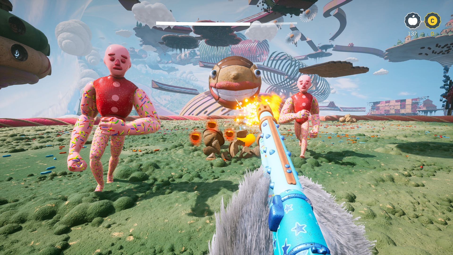 atomic-heart-trapped-in-limbo-dlc