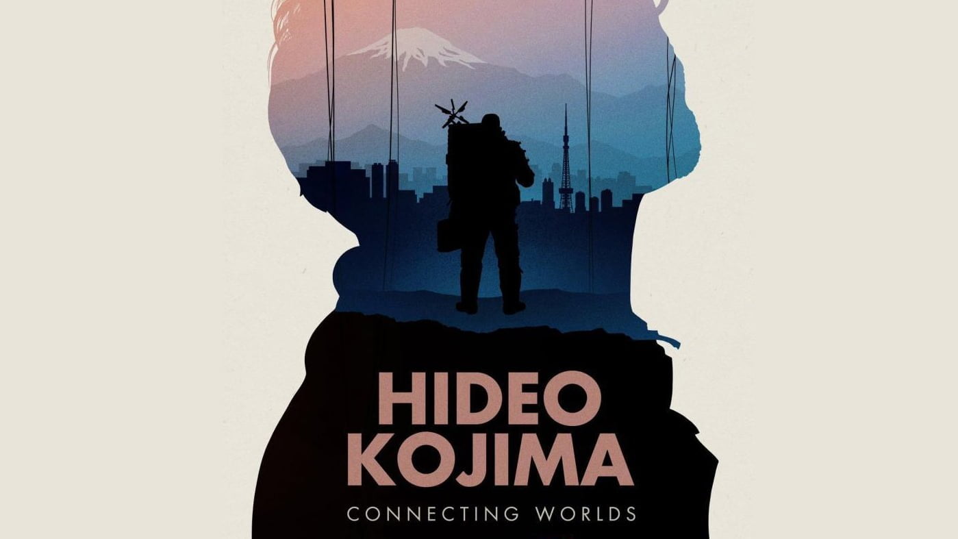 connecting-worlds-documentary-release