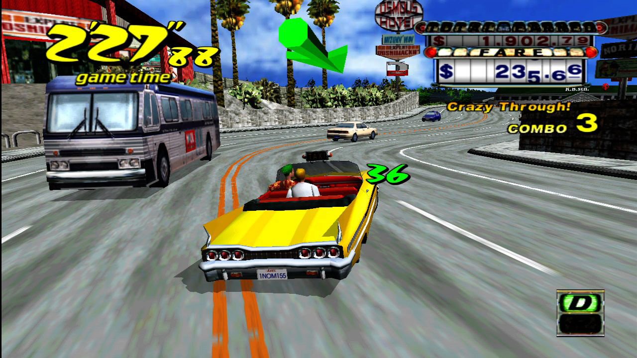 crazy-taxi-screenshot