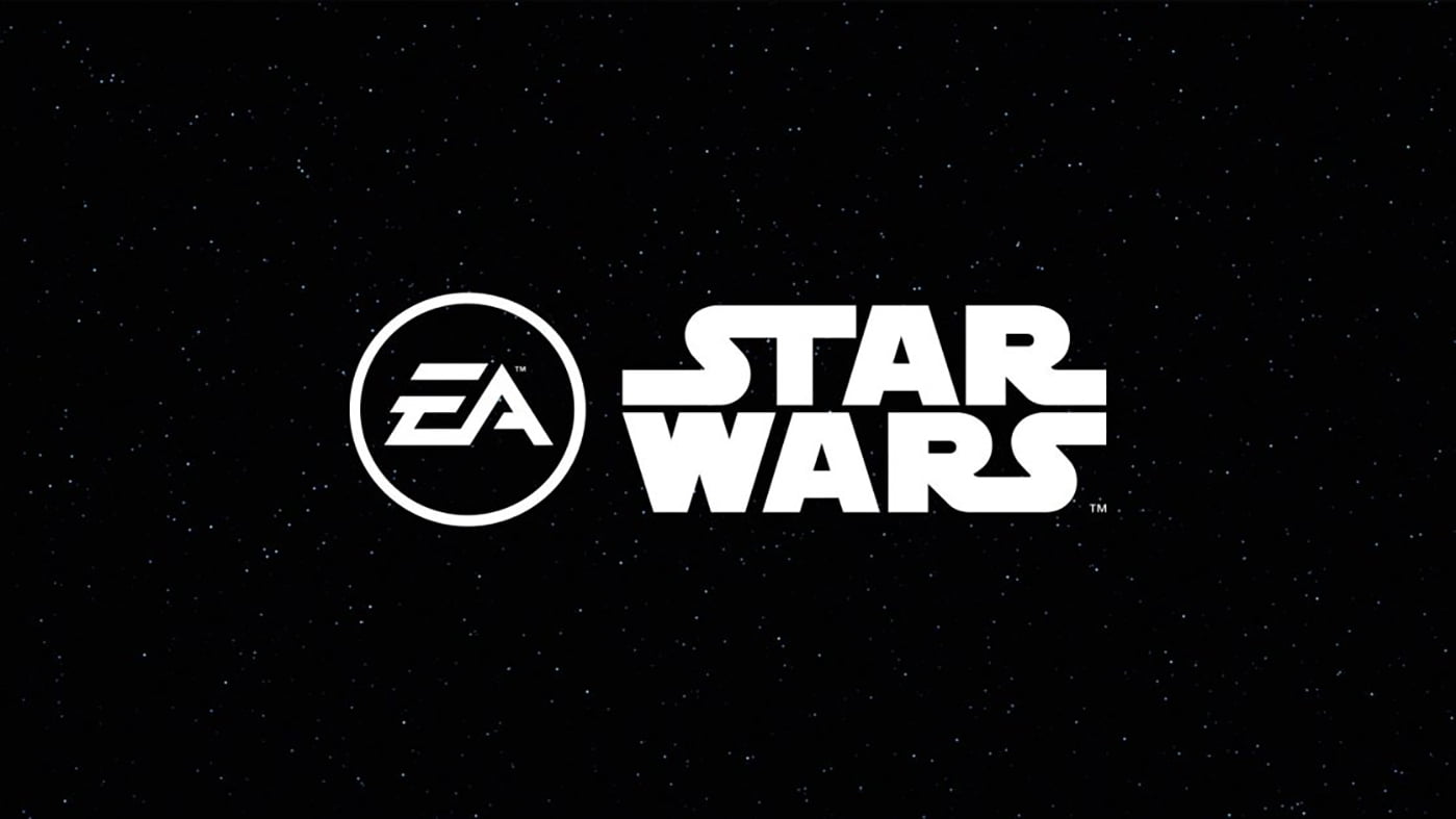 ea-star-wars-game-2025-report
