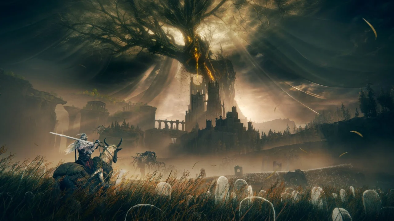 elden-ring-shadow-of-the-erdtree-ps5-ps4