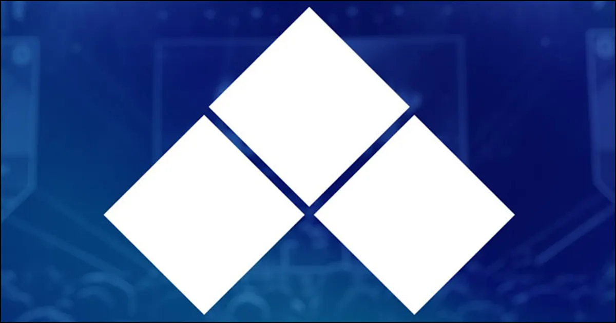 evo 2024 lineup