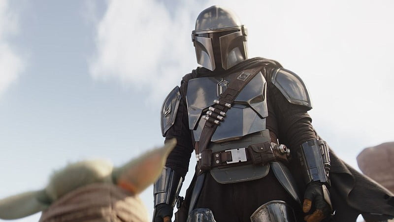 mandalorian_0505_t800