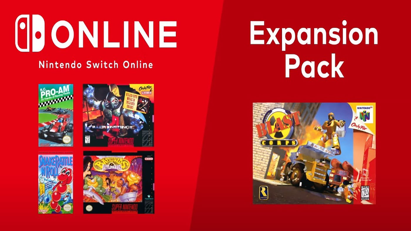 nintendo-switch-online-february-2024
