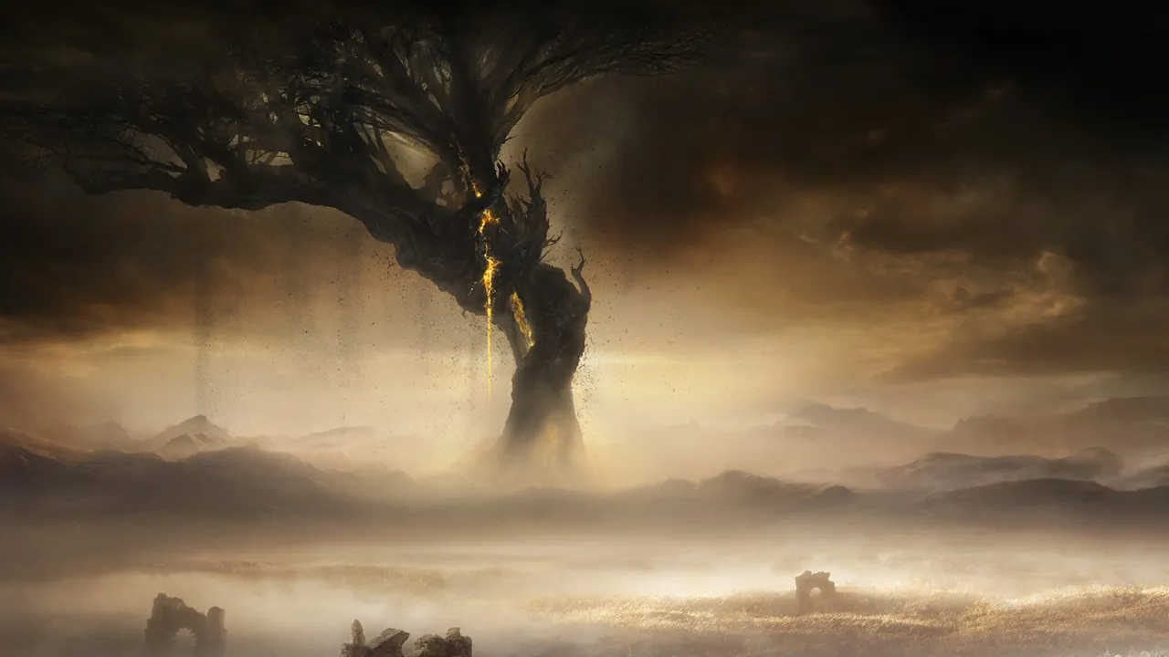shadow-of-the-erdtree-dlc-elden-ring