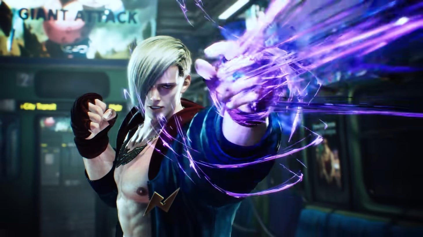 street_fighter_6_ed_2