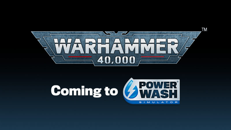warhammer powerwash simulator
