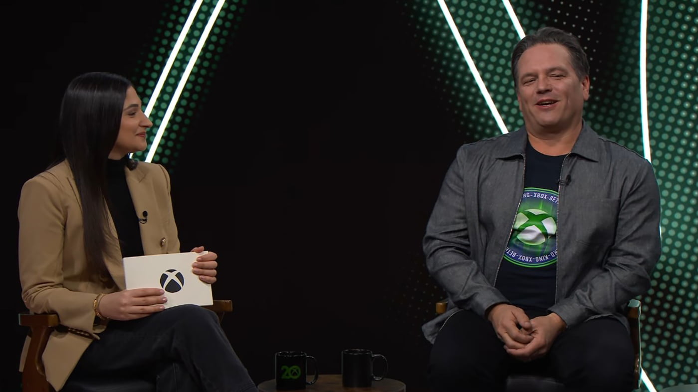 xbox-future-of-exclusives-report