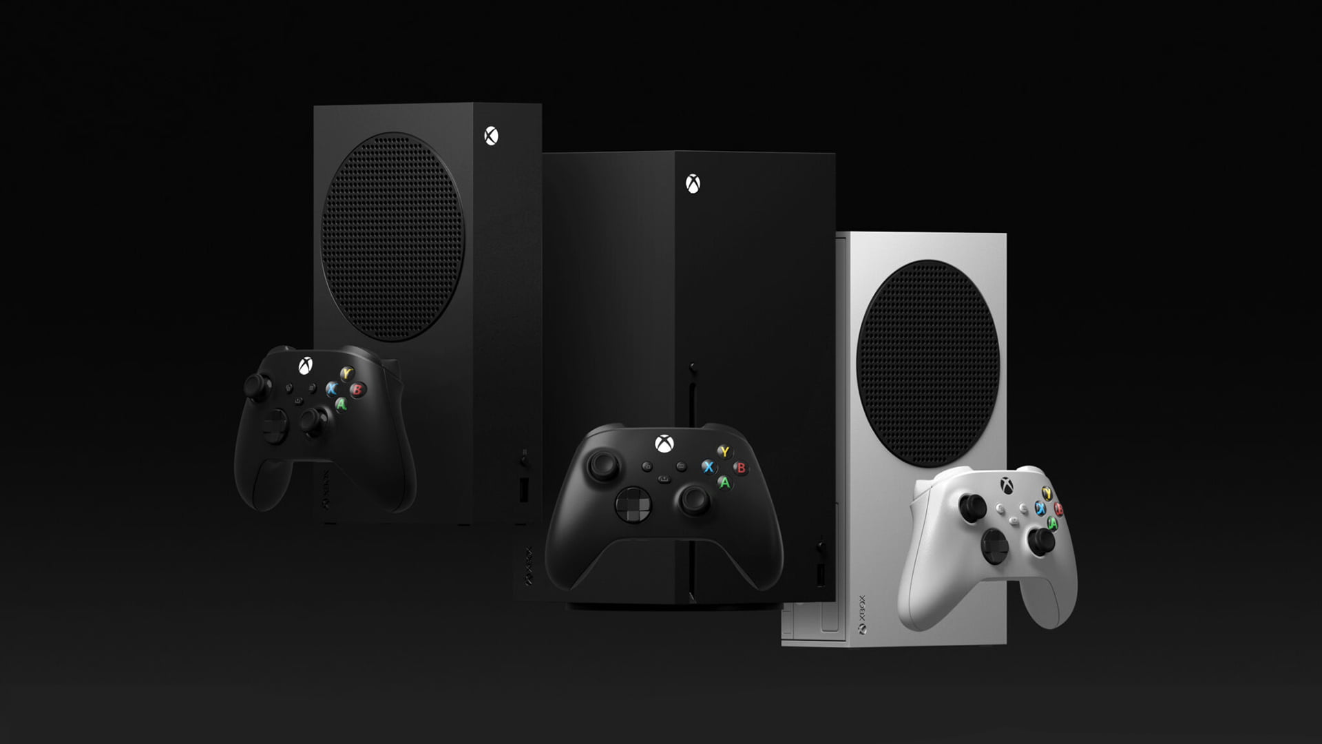 xbox series price increase