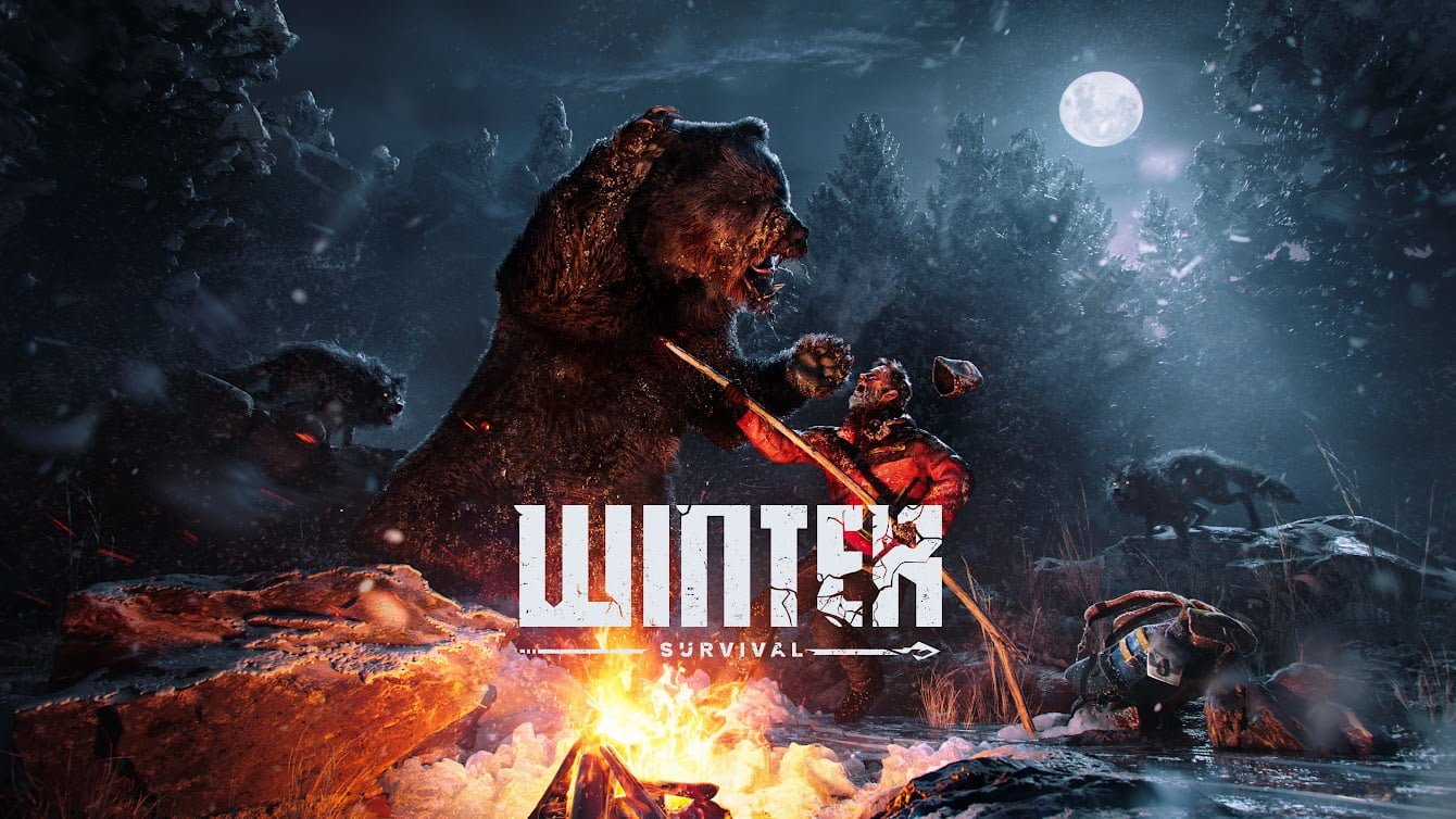 Key_Art_Withlogo-1