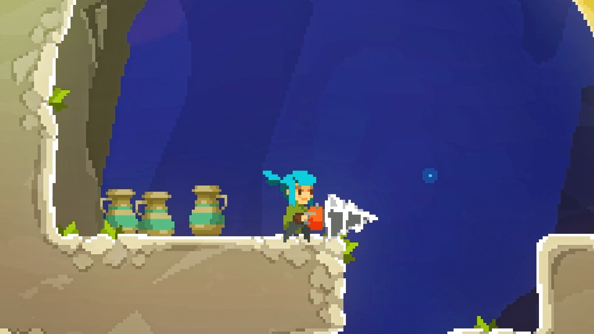 PepperGrinder_intro