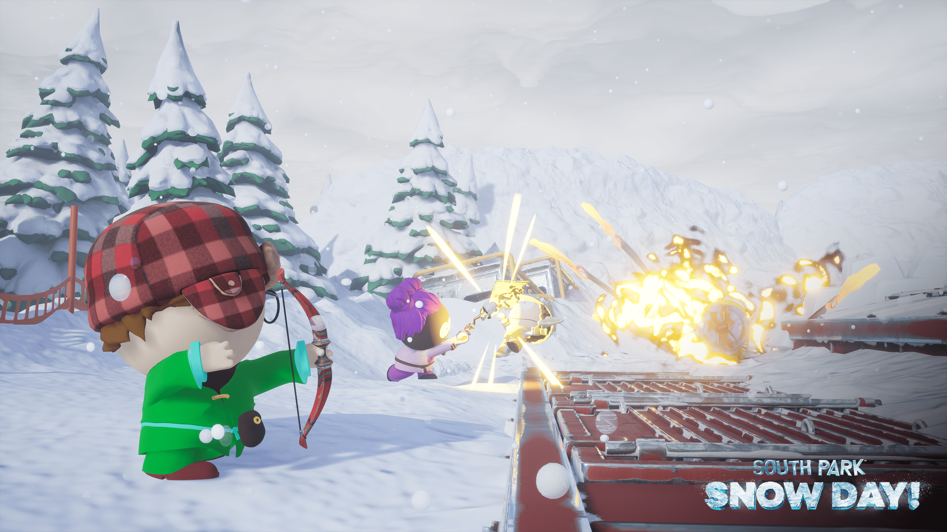 South_Park_Snow_Day!_09