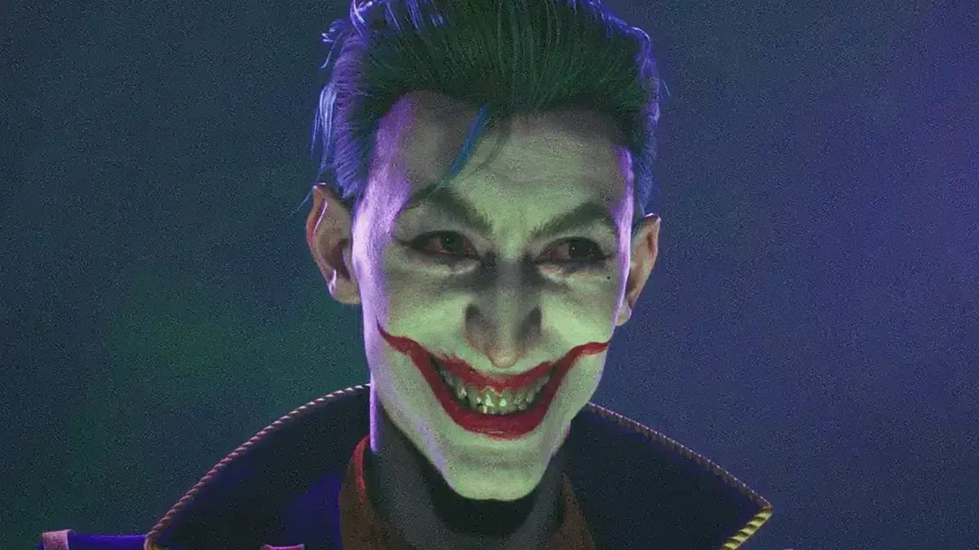 Suicide-Squad-Kill-The-Justice-League-joker-release