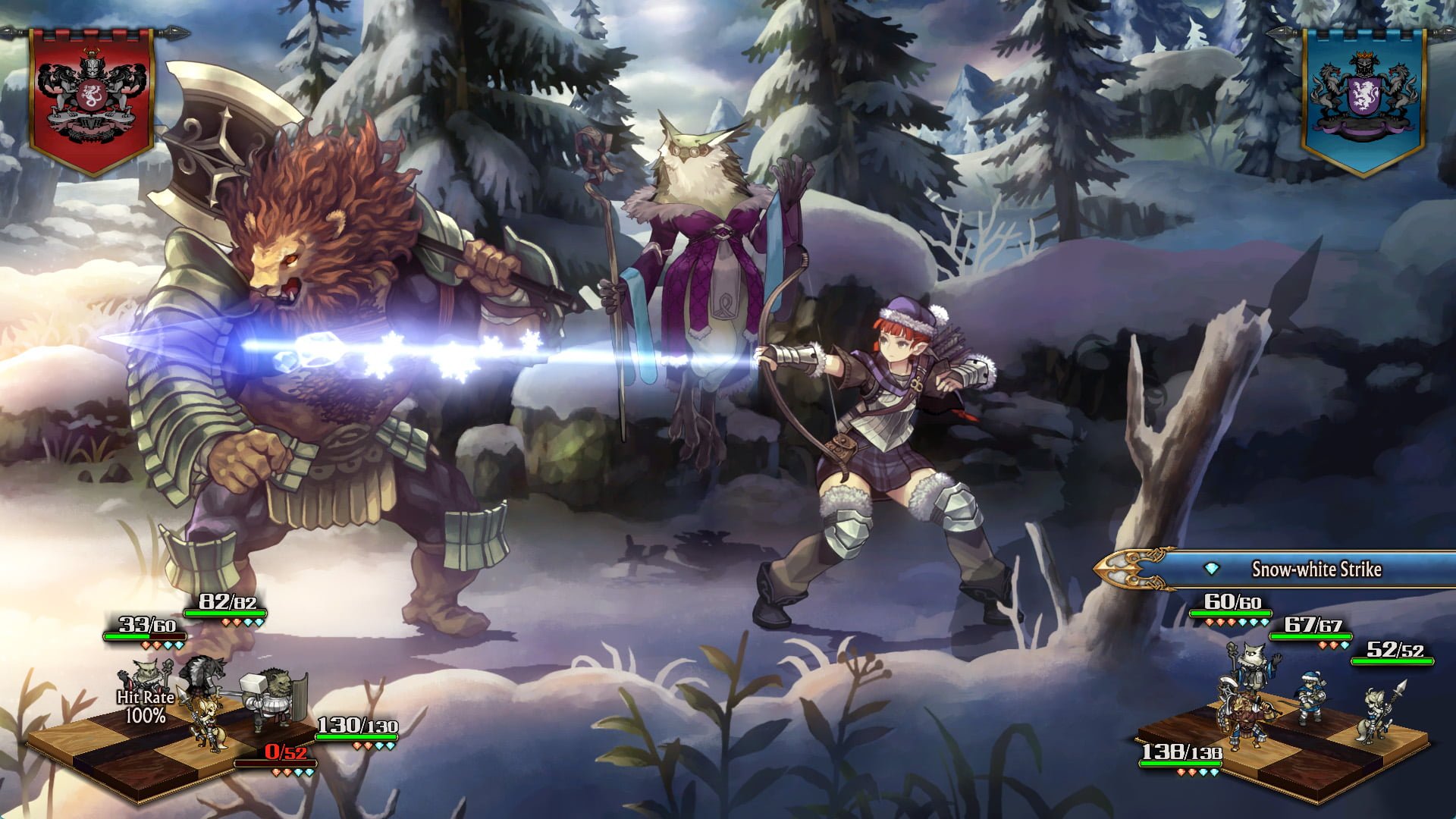 UO_02_2_Yunifi_Battle