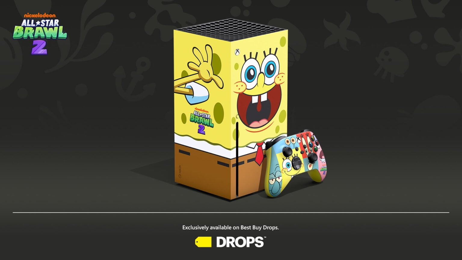 Xbox_SpongeBob_social_1920x1080-r3v2-002-d3c1debba94c21763d4d-1536×864
