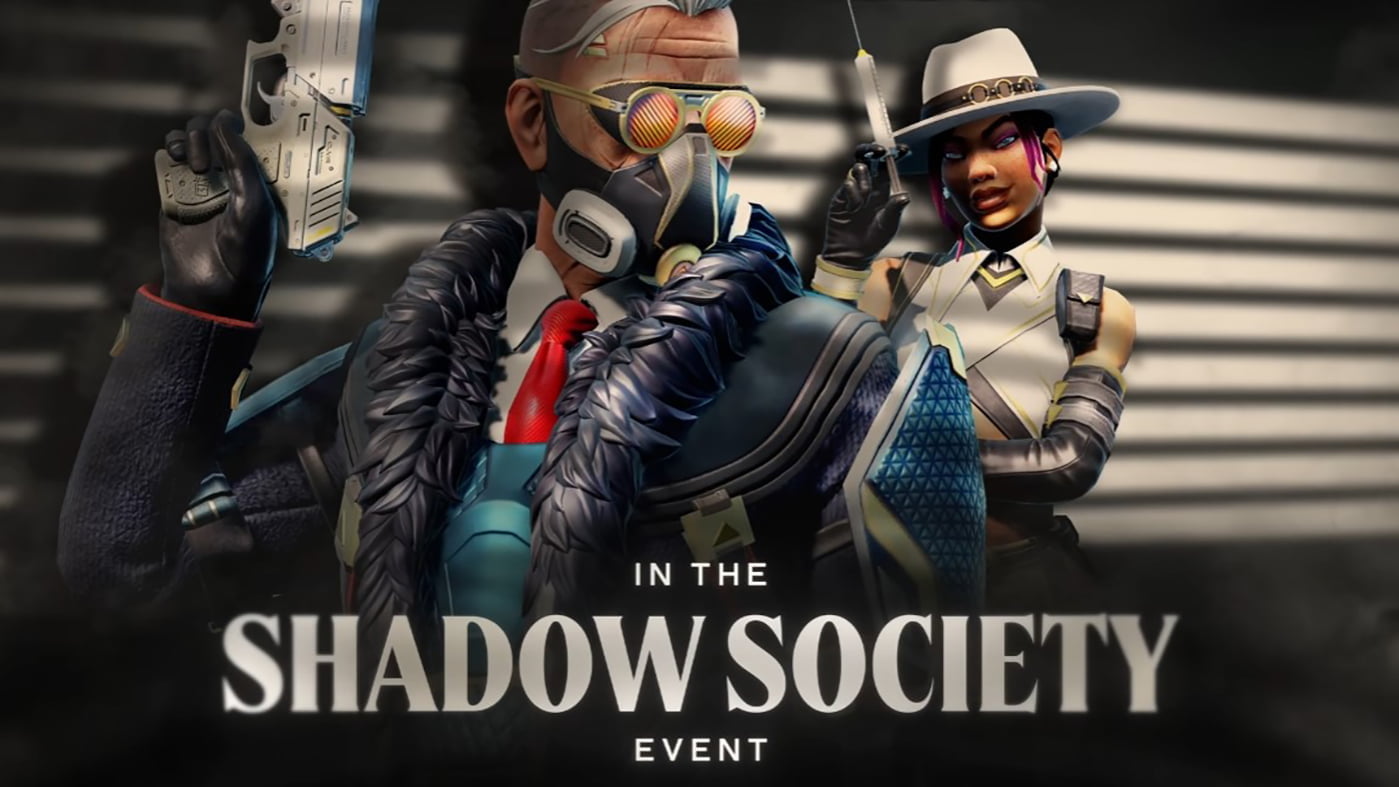 apex-legends-shadow-society-event