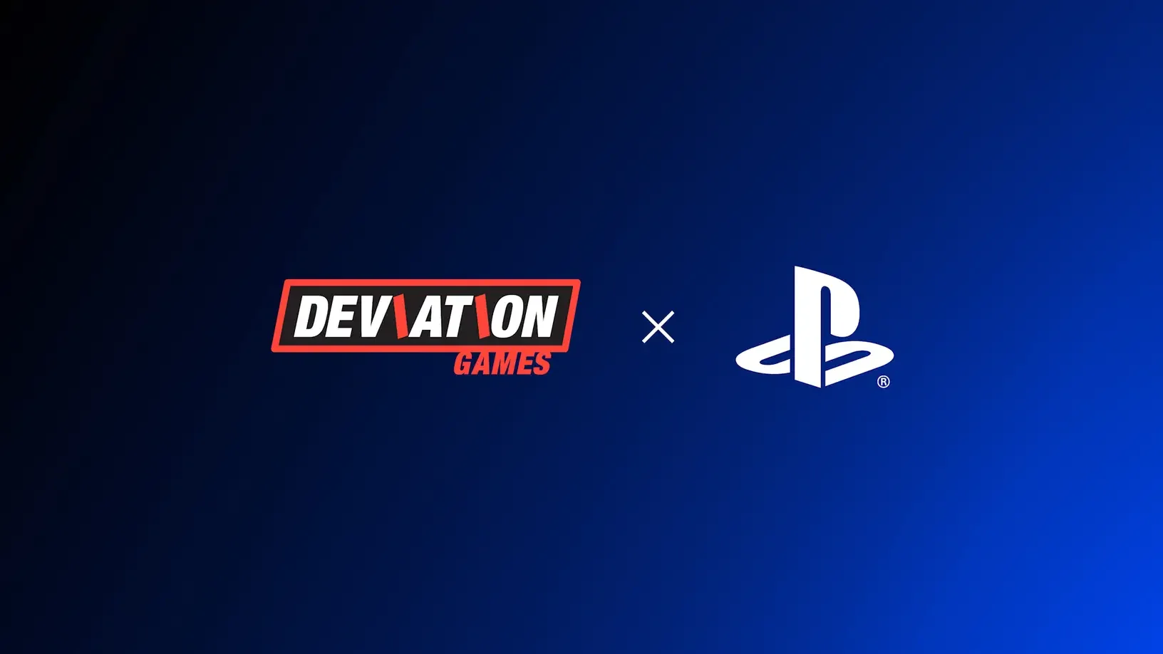 deviation games closes
