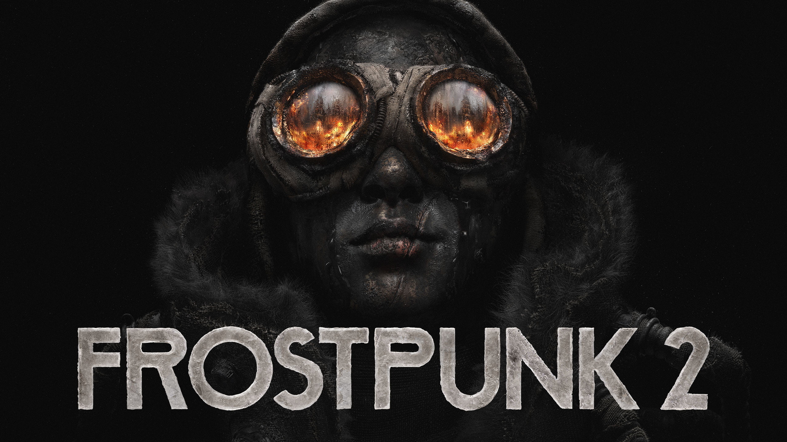 frostpunk 2 consoles