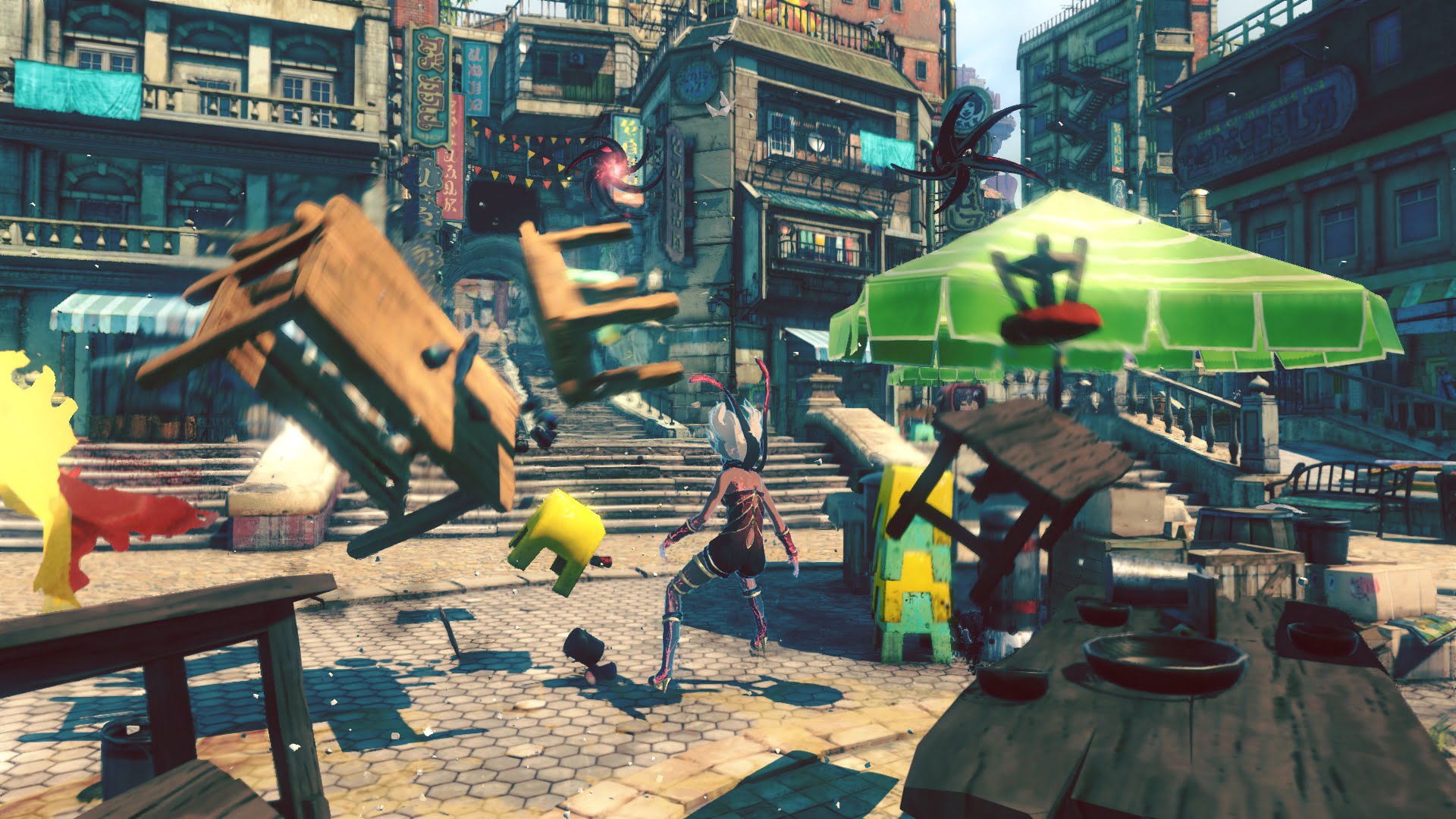 gravity-rush-2-playstation-5-pc-rumor