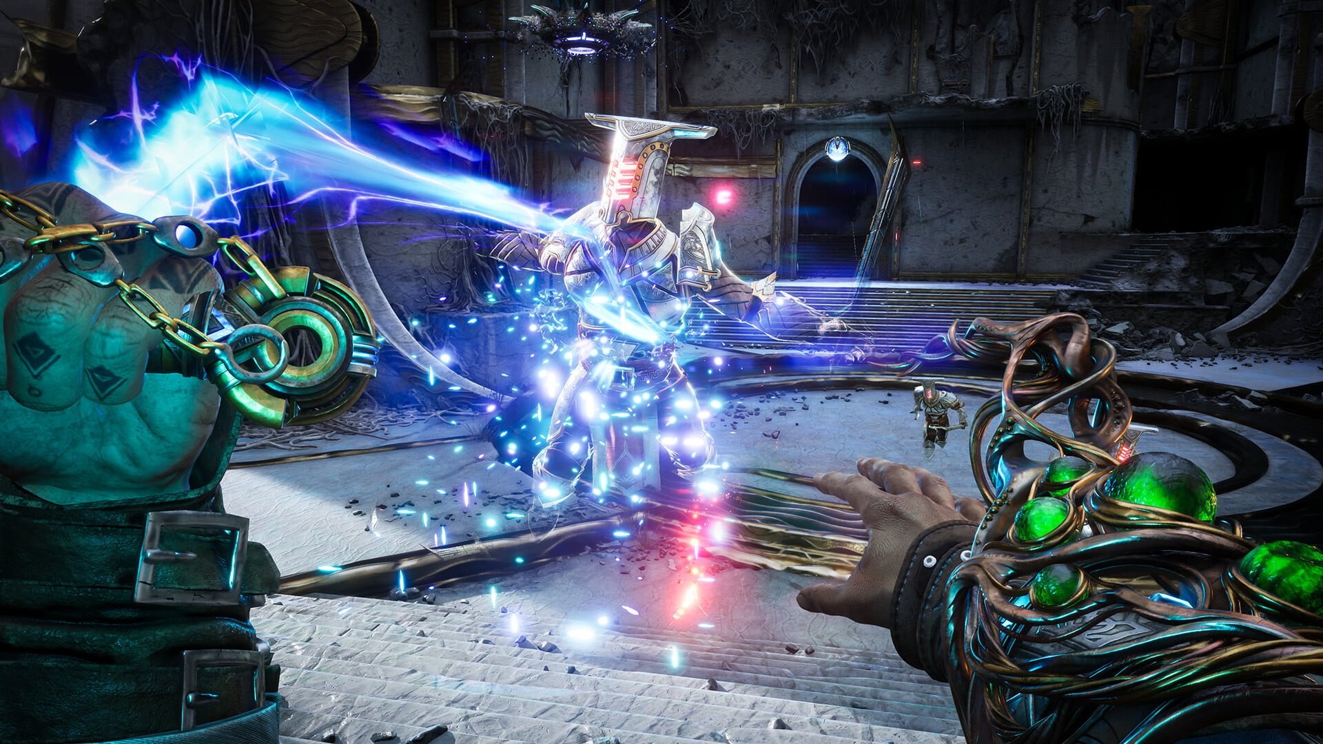 immortals-of-aveum-playstation-plus-april-2024