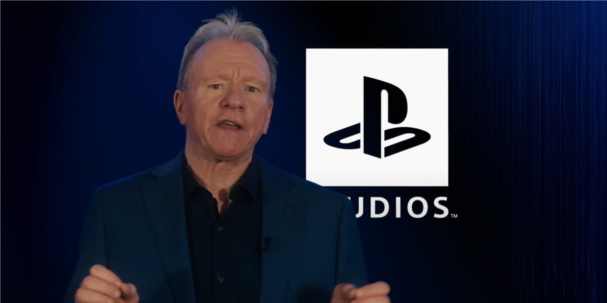 jim ryan playstation 521