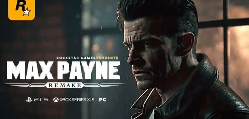 max-payne-remake-820×394