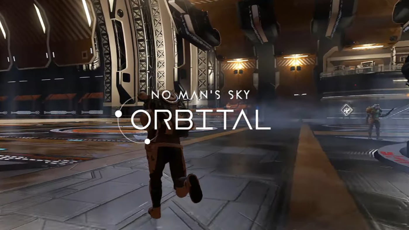 no-mans-sky-orbital-update