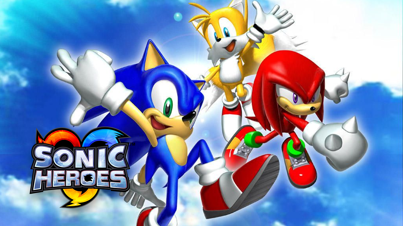 sonic-heroes-remake-nintendo-switch-2