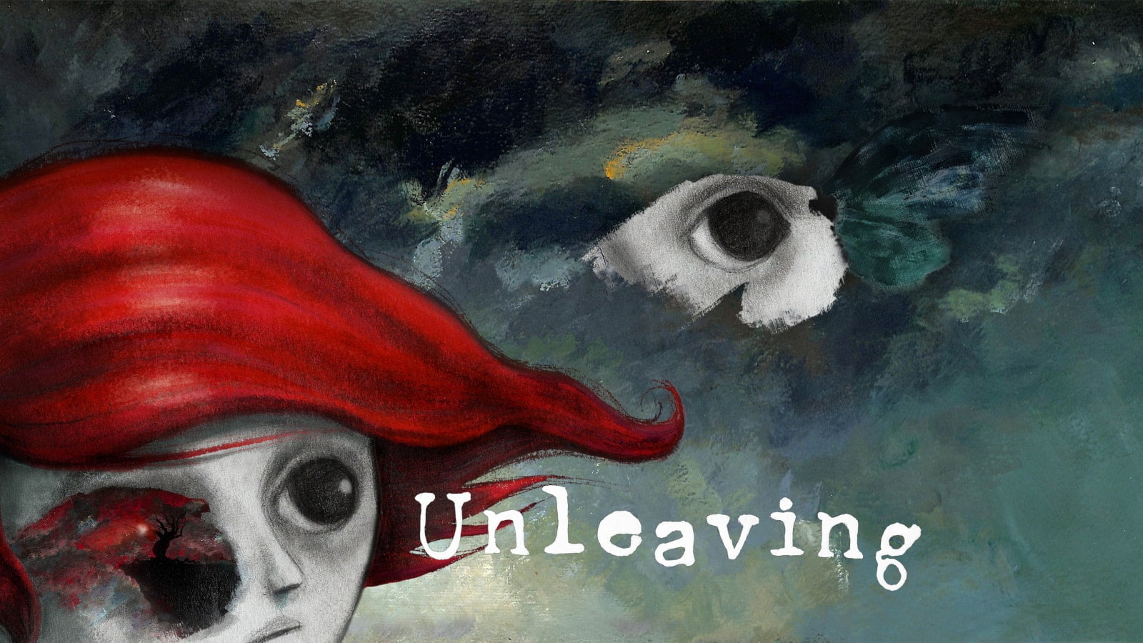 unleaving-review-pc-537521-2