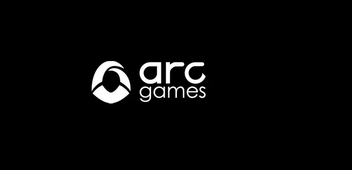 Arc-Games