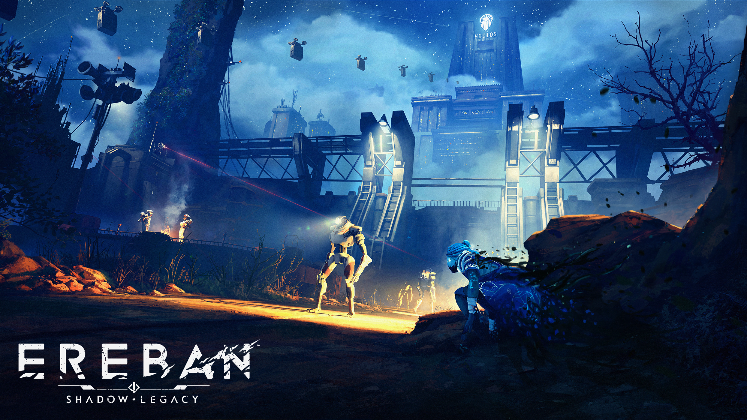 Ereban_02_Keyart2_16x9_3840x2160