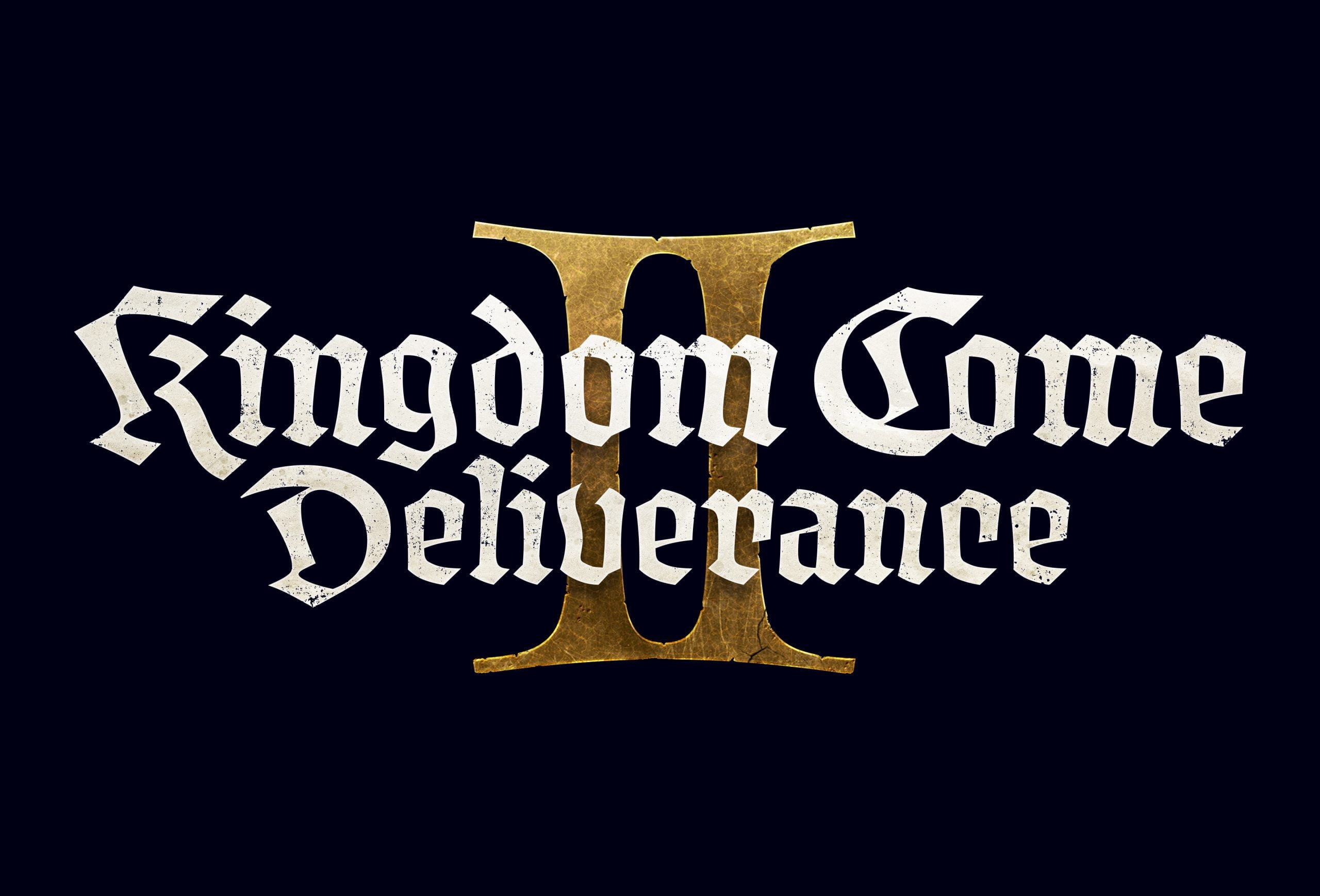 KCDII_Logo_Render_01_STG13v1