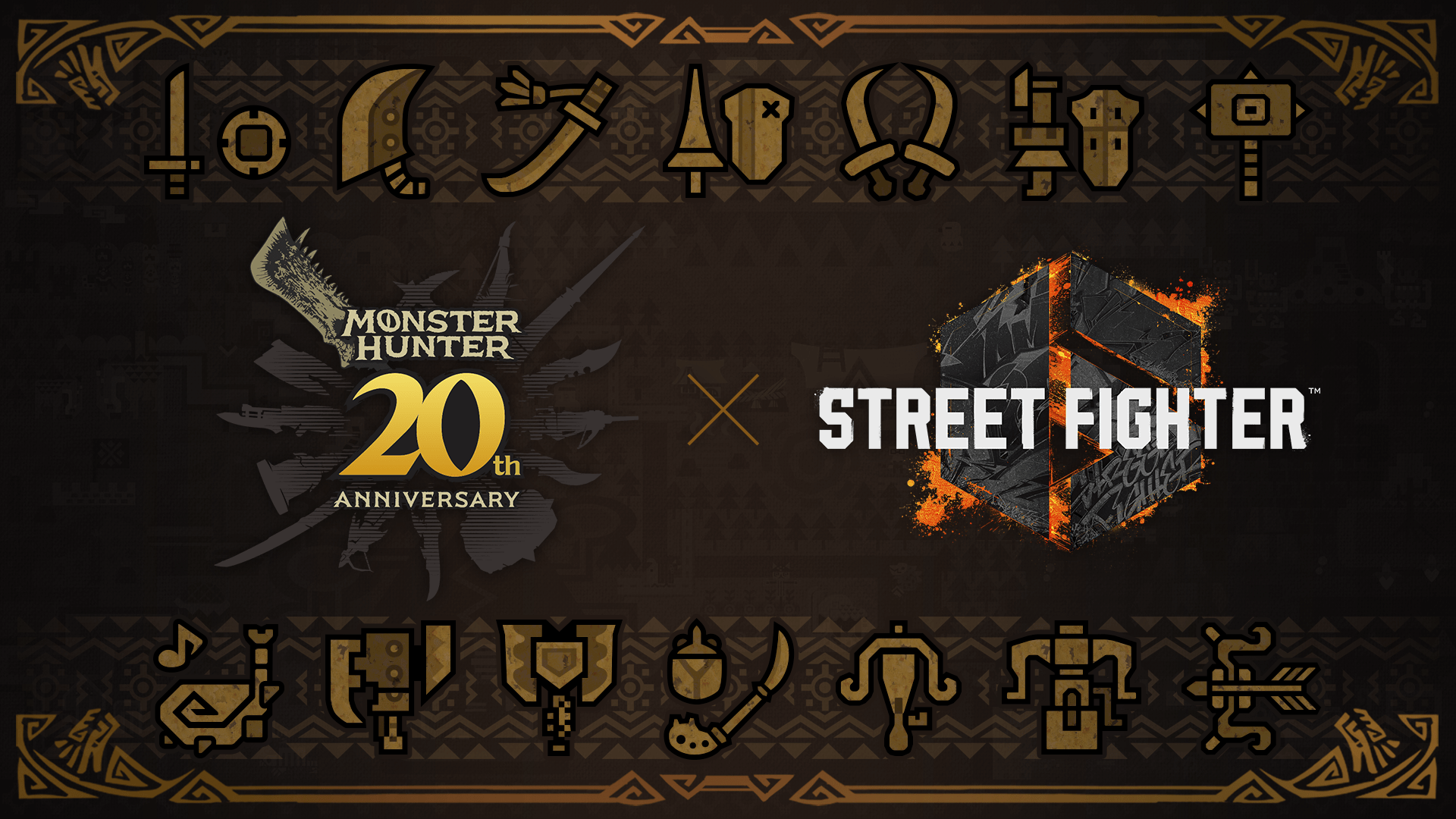 SF6_-_Monster_Hunter_Collab_2