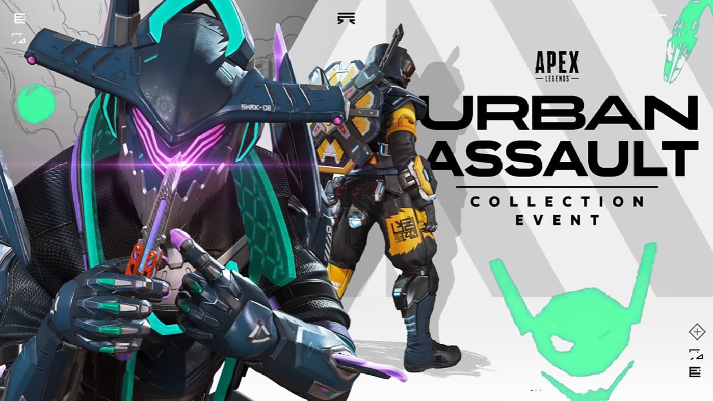 apex-legends-urban-assault