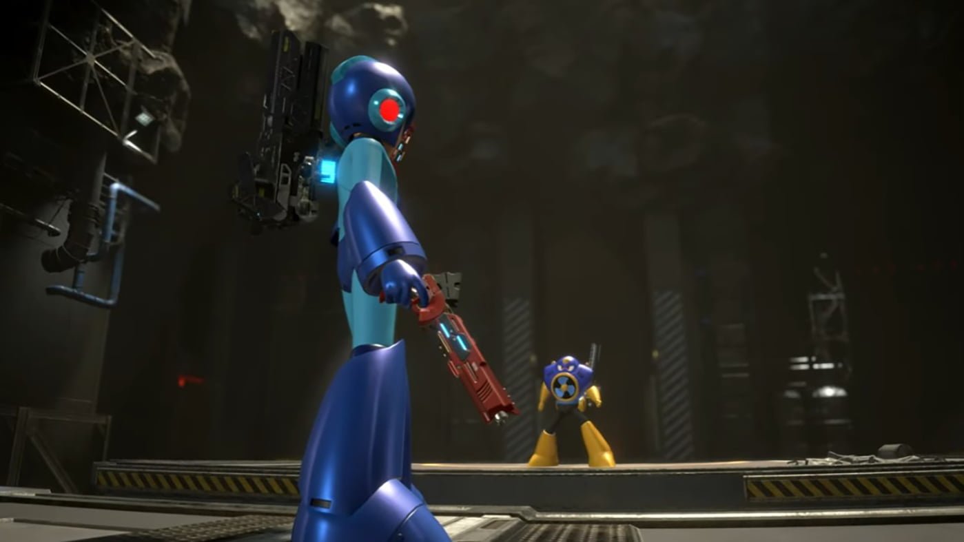 exoprimal-mega-man-collab