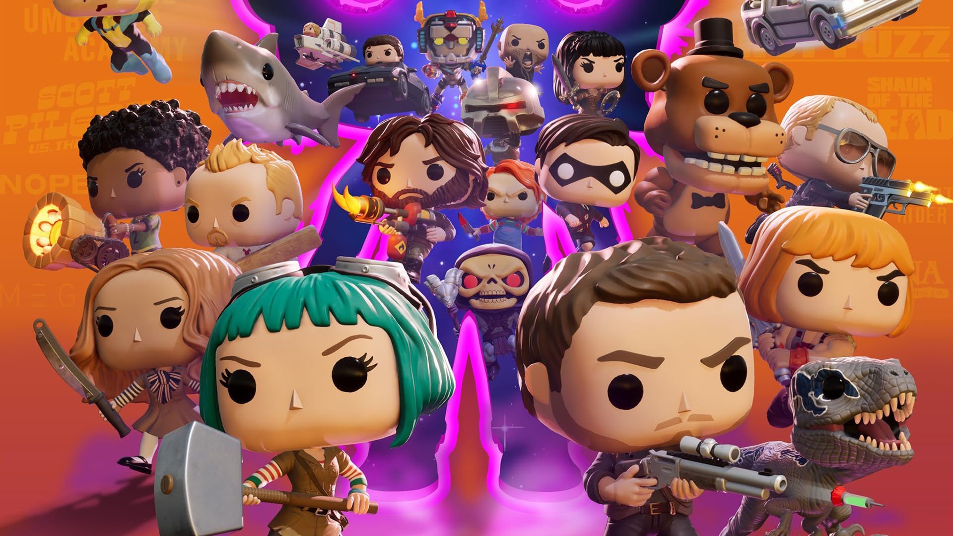 funko-fusion-launch-date