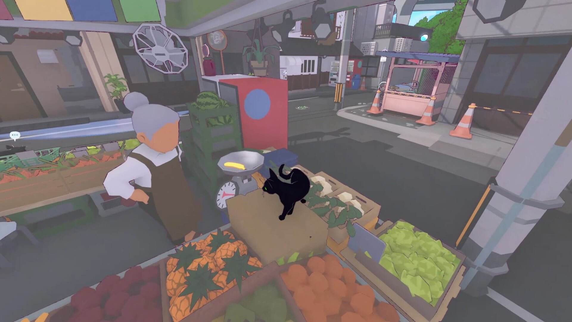 little-kitty-big-city-xbox-game-pass-may-2024