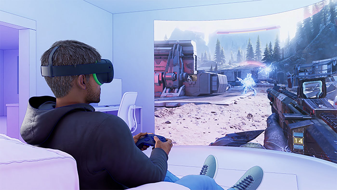 meta-xbox-collab