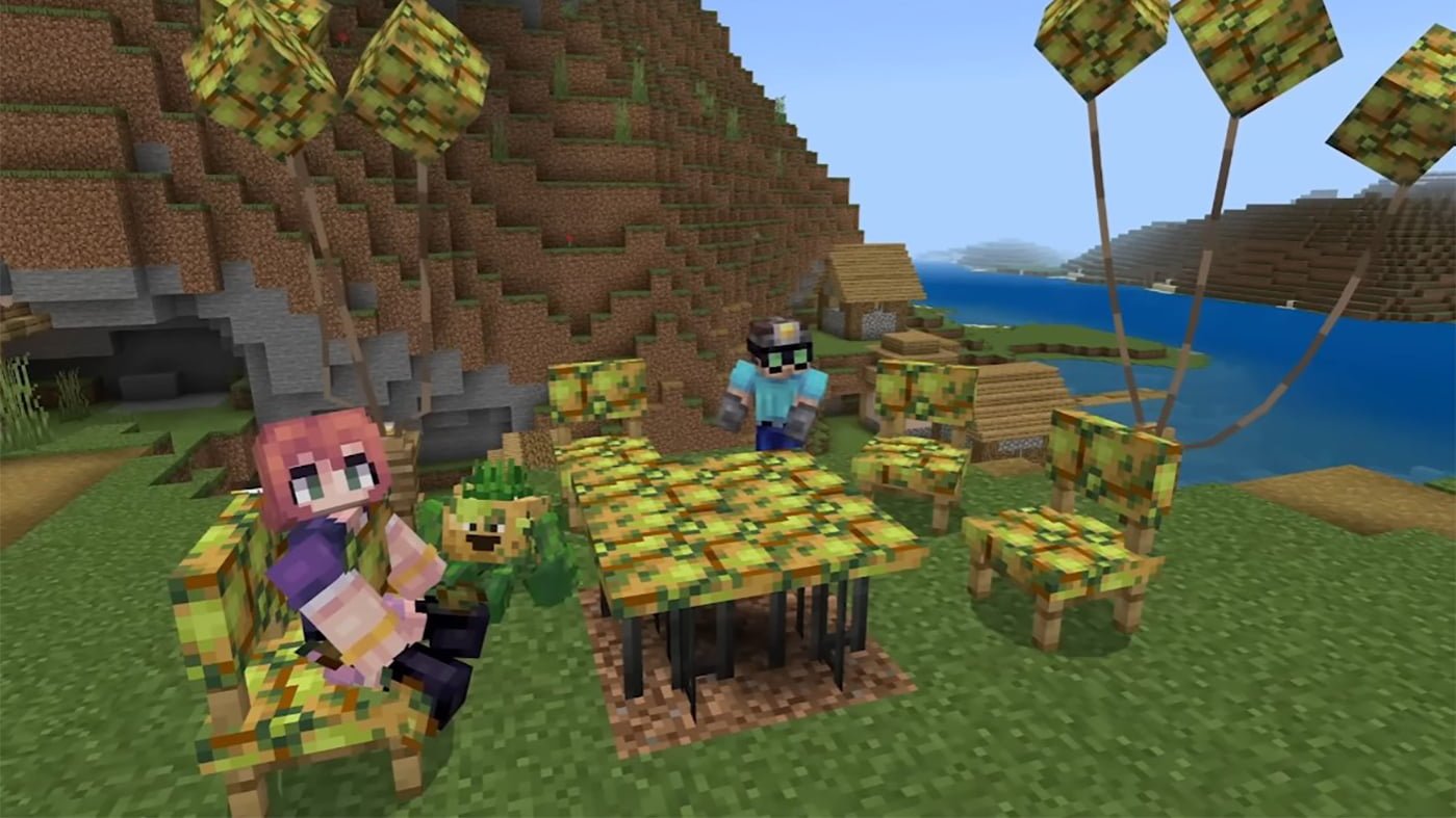 minecraft-poisonous-potato-update