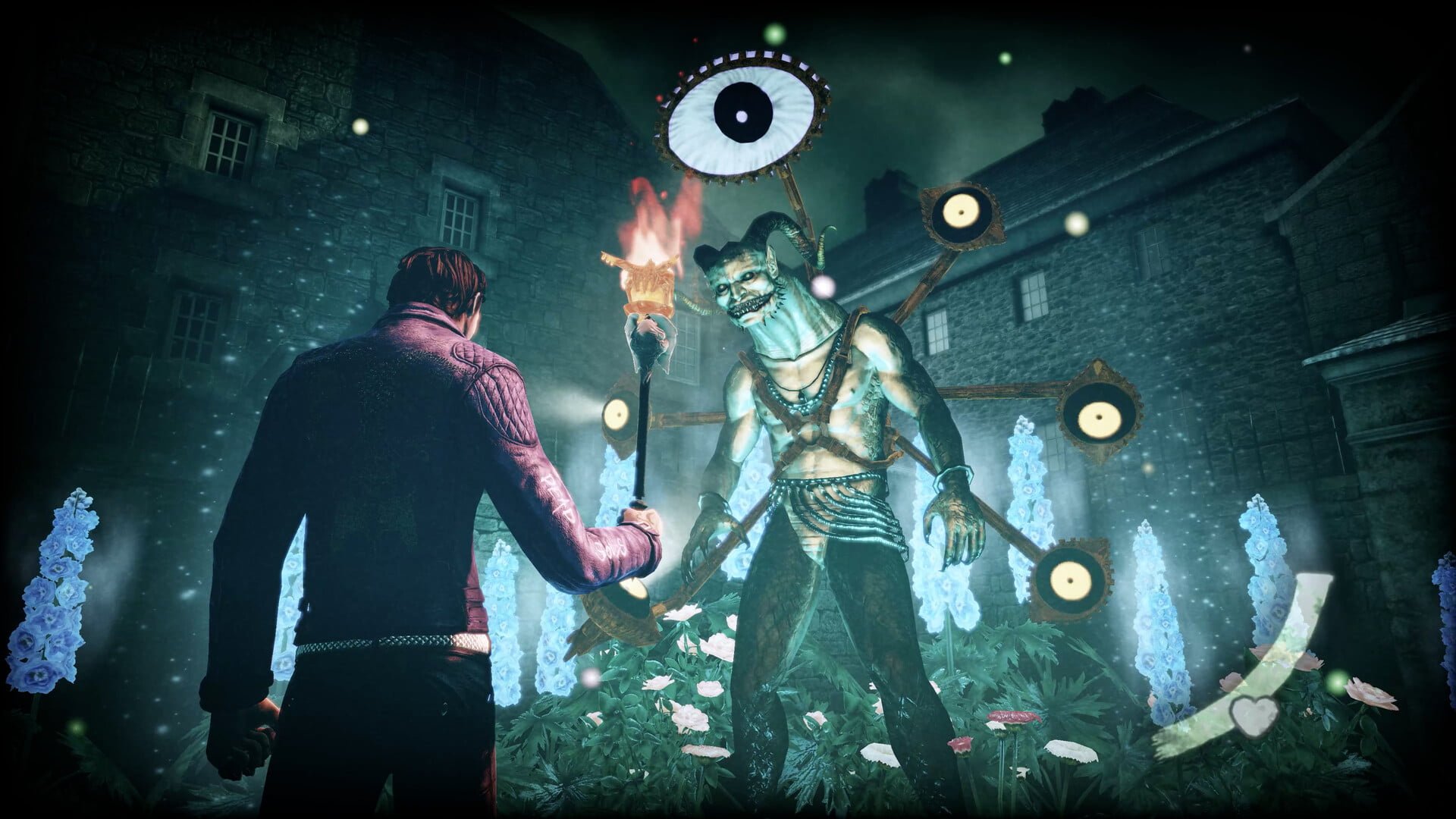 shadow-of-the-damned-sequel-report