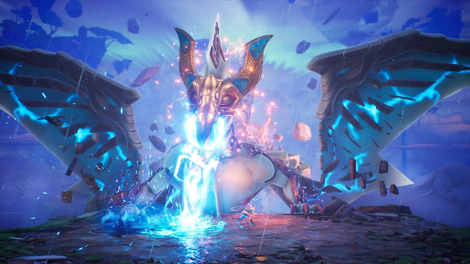 tales-of-kenzera-zau-playstation-plus-april-2024