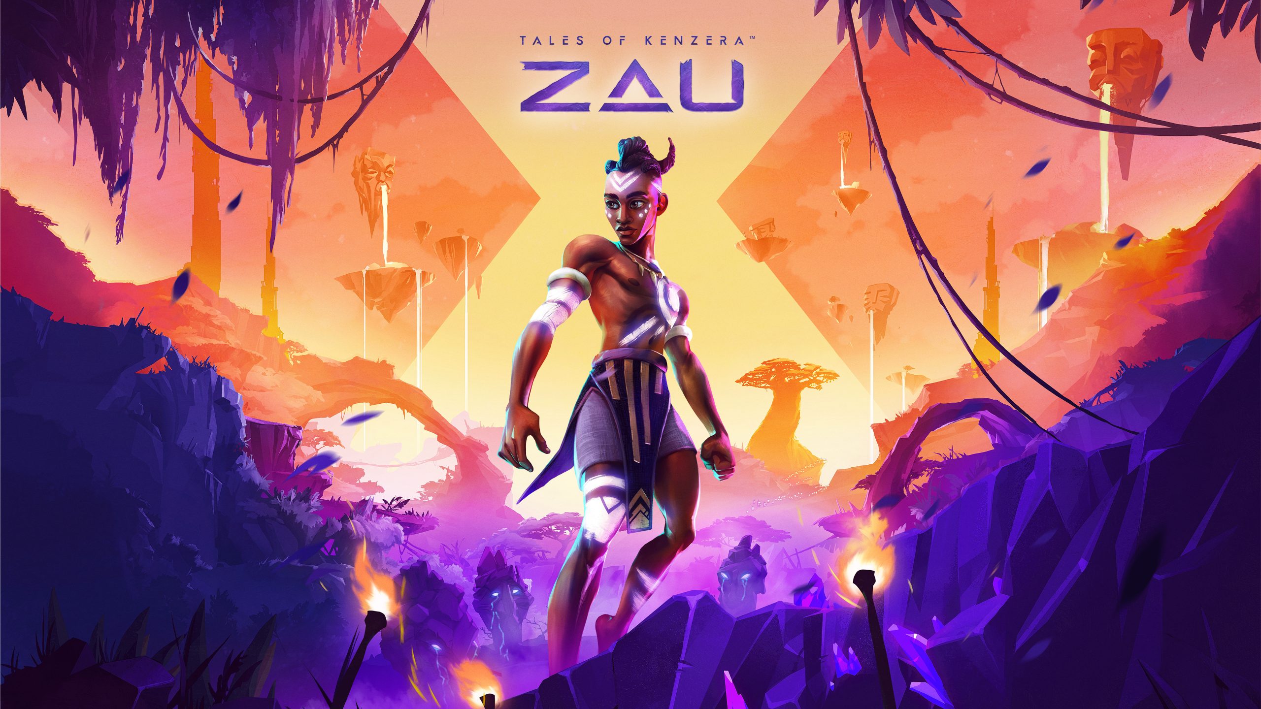 tales_of_kenzera_zau_-_key_art