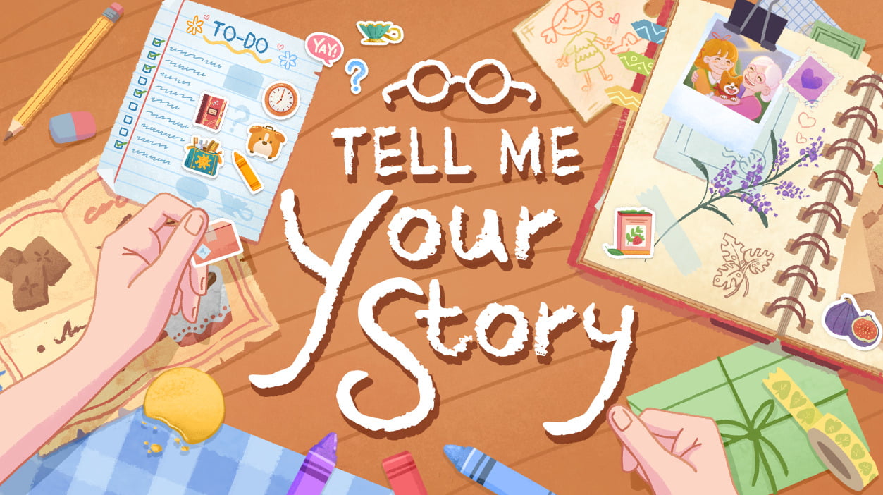 tell-me-your-story-key-art
