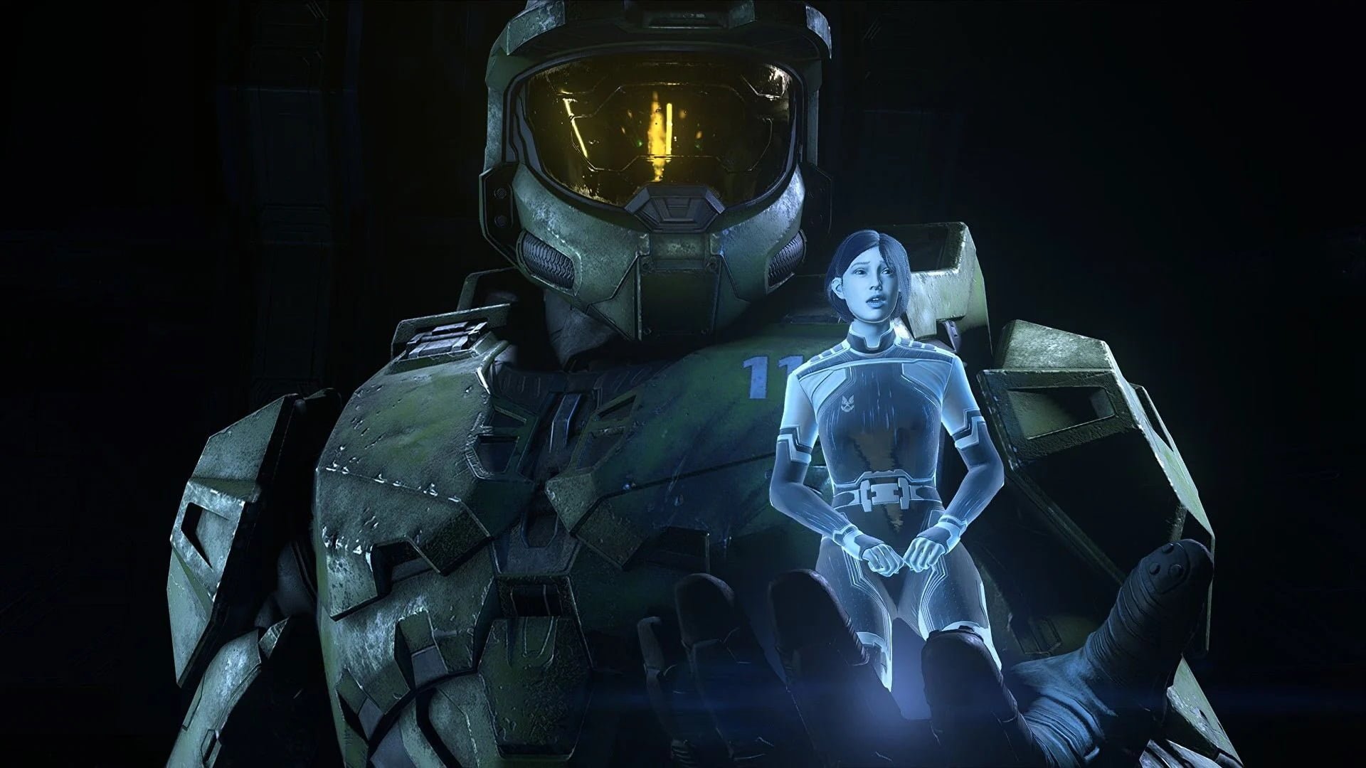 xbox-ai-chatbot-report
