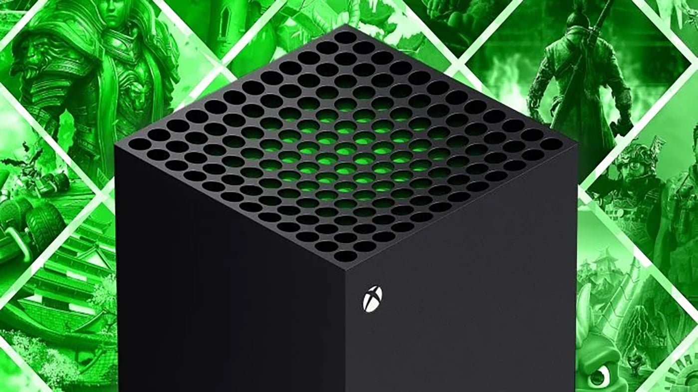xbox-financial-report-activision-deal