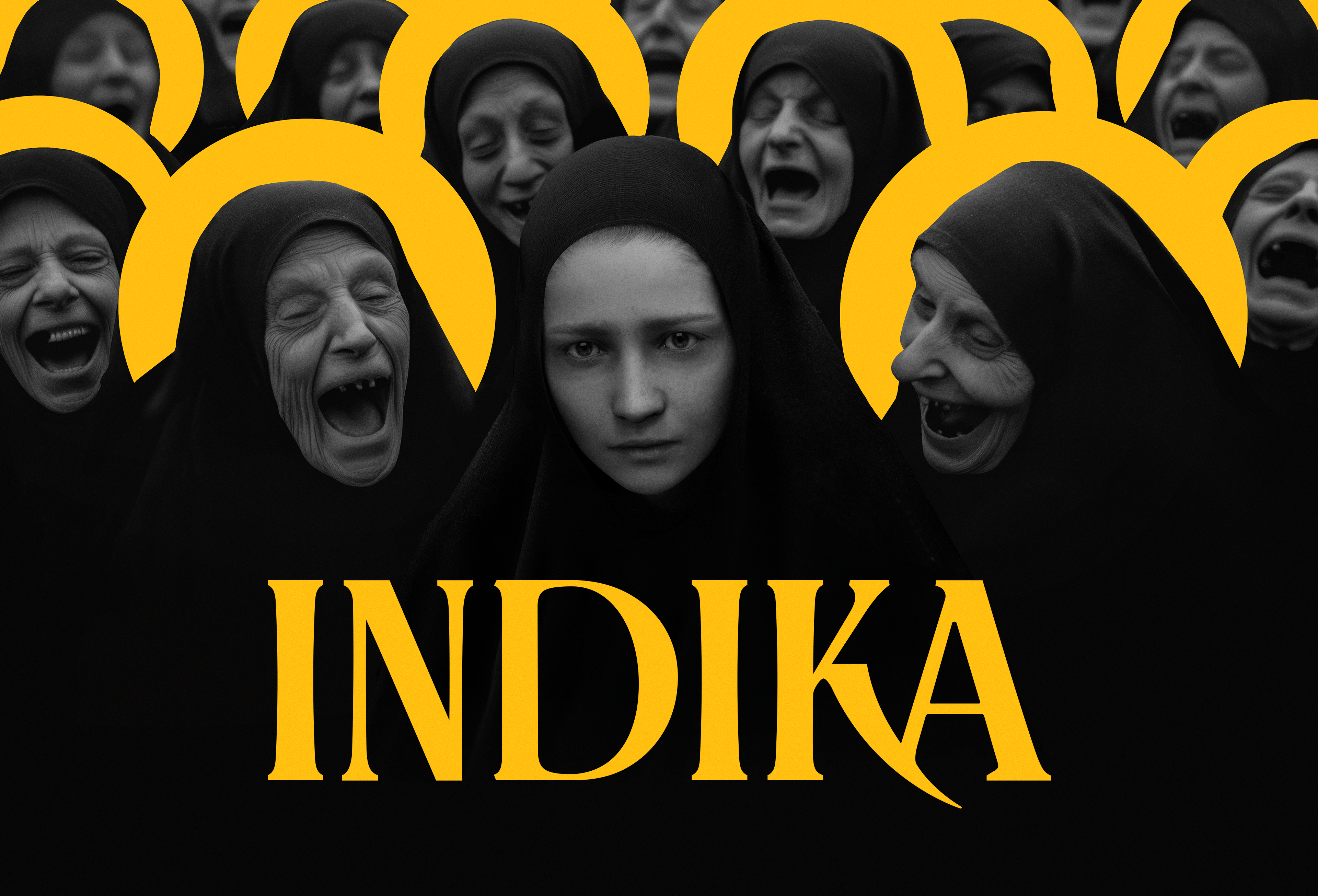 INDIKA_KV_Holos_4K_logo